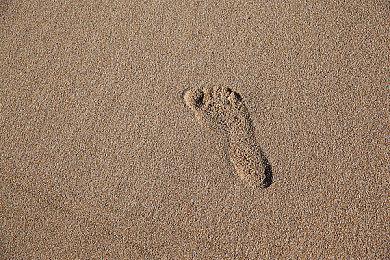 索尼计划在2023财年售出2500万台PS5 创造纪录